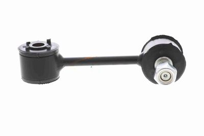 STANGE/STREBE STABILISATOR VAICO V107171 7
