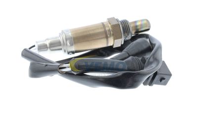 SONDA LAMBDA VEMO V10760023 46