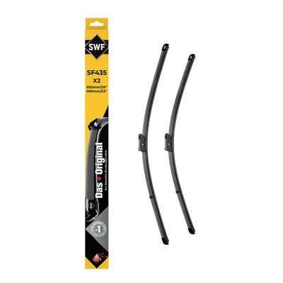 Vorschau Wischblatt Ansicht 2