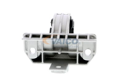 SUPORT TRANSMISIE AUTOMATA VAICO V460364 36