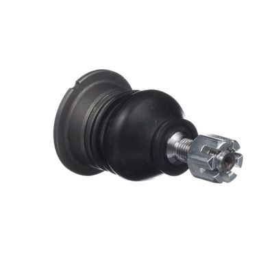 ARTICULATIE SARCINA/GHIDARE DELPHI TC5526 16