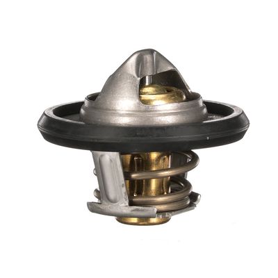 TERMOSTAT LICHID RACIRE GATES TH64978G1 25