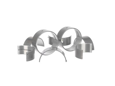 SET RULEMT ARBORE COTIT ET ENGINETEAM LH004400 25