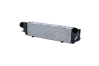 INTERCOOLER COMPRESOR NRF 309065 8