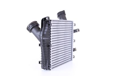 INTERCOOLER COMPRESOR NISSENS 96688 16