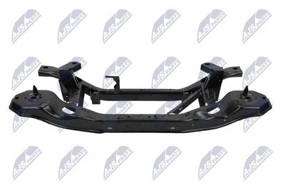 CORP AX NTY ZRZVV002 2