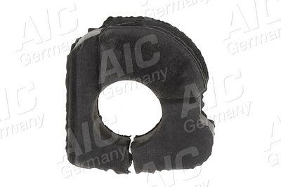 LAGERUNG STABILISATOR AIC 50193 1