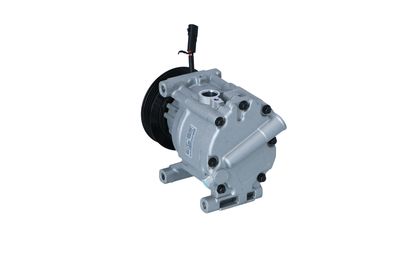 COMPRESOR CLIMATIZARE NRF 32183 11