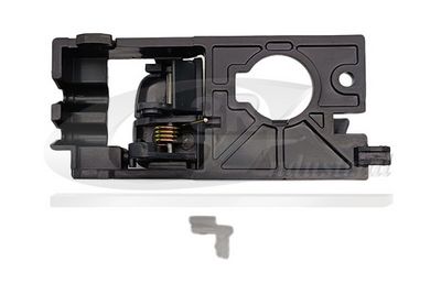 MANER USA ECHIPARE INTERIOARA 3RG 69836 1