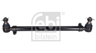 Mittstång FEBI BILSTEIN 183283