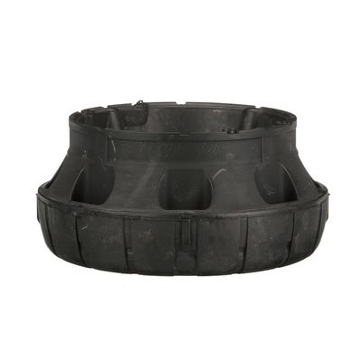 FEDERBEINSTüTZLAGER GATES SUS1465 24