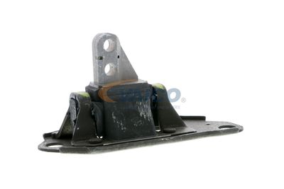 LAGERUNG MOTOR VAICO V950174 56