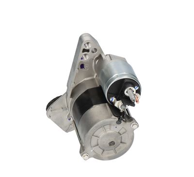 STARTER VALEO 460451 14