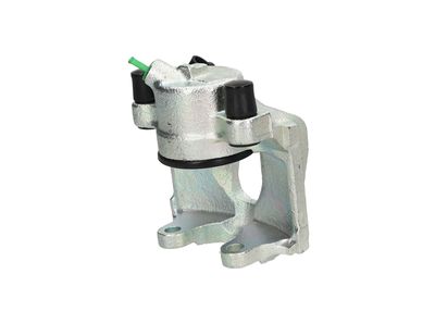 ETRIER FRANA OPTIMAL BC1024R 14