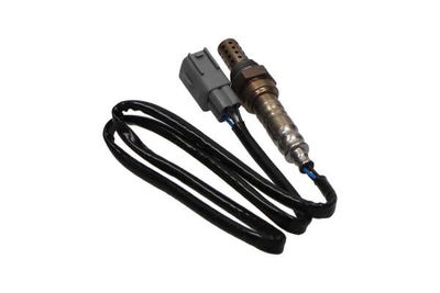 SONDA LAMBDA Kavo Parts EOS9029 14