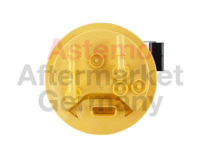 SENSOR KRAFTSTOFFVORRAT ASTEMO-HITACHI 2502675 2