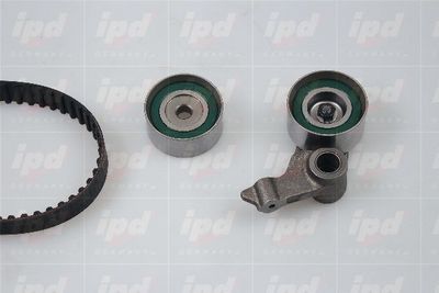 SET CUREA DE DISTRIBUTIE