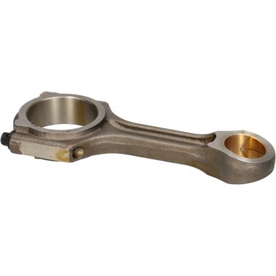 PLEUEL KOLBENSCHMIDT 50009249 15