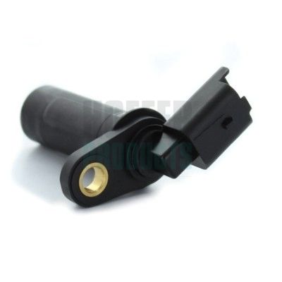 SENZOR IMPULSURI ARBORE COTIT