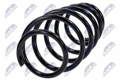 ARC SPIRAL NTY ASZPL041 1