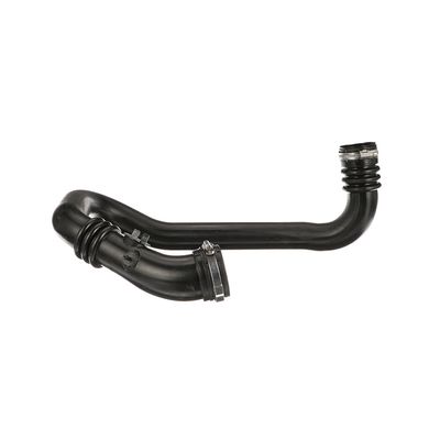 LADELUFTSCHLAUCH GATES 090543 1