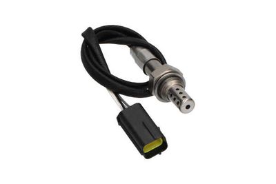 SONDA LAMBDA Kavo Parts EOS4021 26