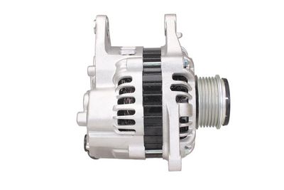 GENERATOR / ALTERNATOR WALKER WAL02640 1