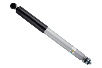 BILSTEIN Stoßdämpfer