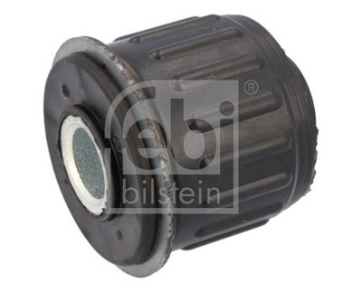 FEBI BILSTEIN Buchse, Federgehänge