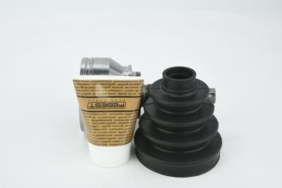 SET ARTICULATIE PLANETARA FEBEST 0410CW6 27