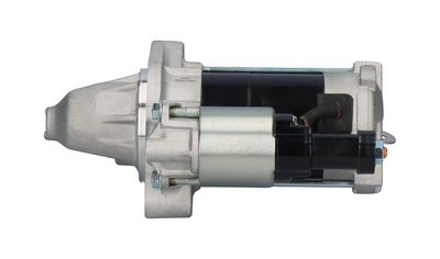 STARTER VALEO 458674 3