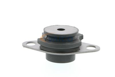 LAGERUNG MOTOR VAICO V460367 36