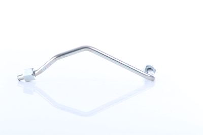 CONDUCTA ULEI INCARCARE NISSENS 935315 14