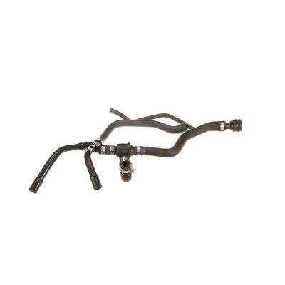 FURTUN RADIATOR GATES 055335 36