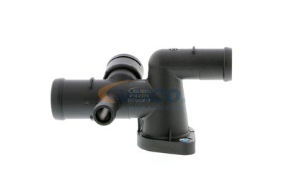 KüHLMITTELFLANSCH VAICO V100379 12