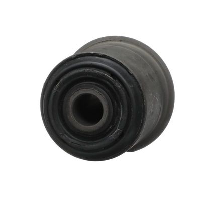 LAGERUNG LENKER DELPHI TD4001W 9