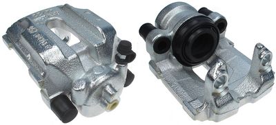 ETRIER FRANA FTE 9291101 1