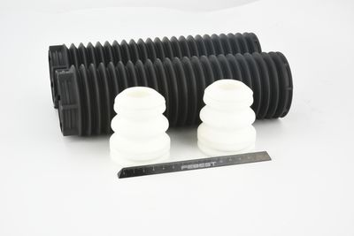 CHIT PROTECTIE PRAF AMORTIZOR FEBEST VLSHBS80FKIT 50