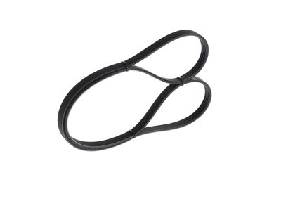 CUREA TRANSMISIE CU CANELURI BOSCH 1987945724 26