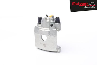 ETRIER FRANA METZGER AUTOTEILE 6260013 5