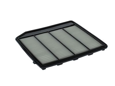 LUFTFILTER BOSCH F026400710 22