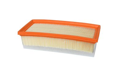 LUFTFILTER CONTINENTAL 28000205242 20