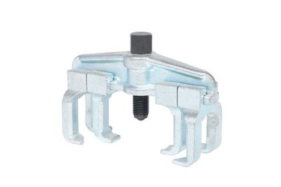 ABZIEHER NOCKENWELLENRAD KS TOOLS 6700211 25