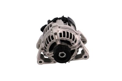 GENERATOR / ALTERNATOR REMANTE 011003000418R 58