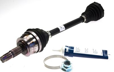 ANTRIEBSWELLE SPIDAN 25364