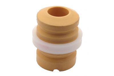 TAMPON CAUCIUC SUSPENSIE