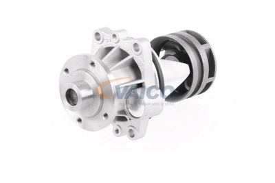 POMPă DE APă RăCIRE MOTOR VAICO V2050063 23