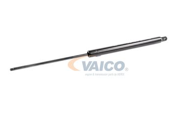 AMORTIZOR PORTBAGAJ VAICO V950200 34