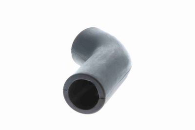 FURTUN AERISIRE BLOC MOTOR VAICO V102943 3