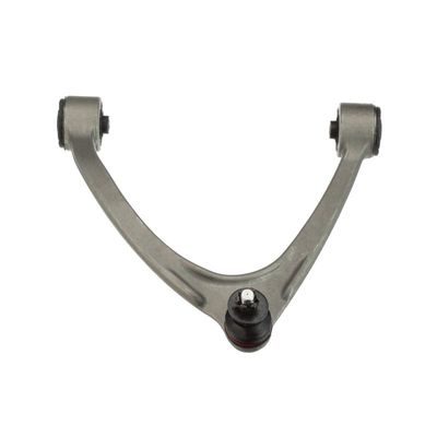 LENKER RADAUFHäNGUNG DELPHI TC6312 56